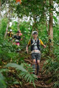 BIB: 5576
                            <button type="button" onclick="openModal(22524943)" class="btn btn-primary btn-sm float-right btn-popup" data-toggle="modal" data-target=".modal-high-quality">
                        <i class="fas fa-shopping-cart"></i> Add to Cart
                    </button>
                                            <button type="button" onclick="isThisMe(22524943, true)" class="btn btn-success btn-sm float-right btn-popup btn-isme hidden" data-toggle="tooltip" data-placement="bottom" title="นี่คือรูปของคุณใช่ไหม คลิกที่นี่เพื่อเอาเข้าอัลบั้ม">
                        <i class="fas fa-plus"></i> Add to album
                    </button>
                    <button type="button" onclick="isThisMe(22524943, false)" class="btn btn-warning btn-sm float-right btn-popup btn-isnotme hidden">
                        <i class="fas fa-ban"></i> Remove from album
                    </button>